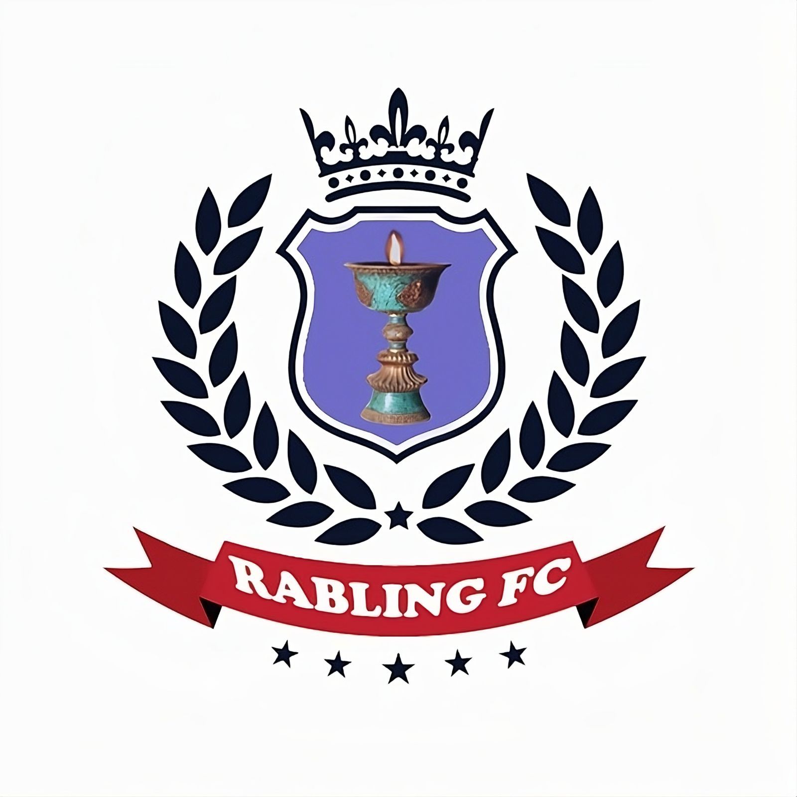 Hunsur Rabling FC